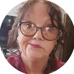 Haley Norton - @hals_hobbies - Instagram