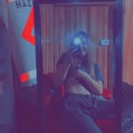 Haley Norton - @ohalrighty__then - Instagram