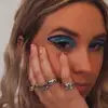 Haley Norton - @halnorton - TikTok