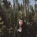 Haley Norton - Facebook