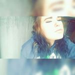 Håľęý Ņøřţőñ - @_.ya.fuk.____ - Instagram