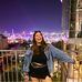 Haley Norton - Facebook