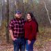 Haley Norton - Facebook