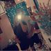 Haley Norton - Facebook