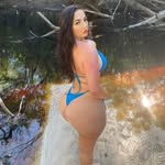 Haley Norton - @haleynorton66 - Instagram