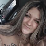 Haley Norton - @norton_45 - Instagram
