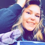 Haley Norton - @_moonlight_sunlight_8l - Instagram