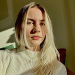 Haley Norton - @haleynnorton - Instagram