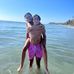 Haley Norton - Facebook