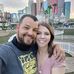 Haley Norton - Facebook