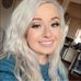 Haley Norton - Facebook