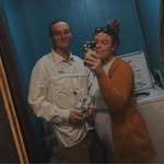 Haley Norton - @haleynorton222 - Instagram