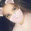 Haley Norton - @haleynorton52 - TikTok