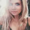 Haley Norton - @haley_88 - TikTok