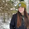 Haley Norton - @hnort7 - TikTok