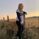 Haley Norton - @norton_photograhpy - Instagram