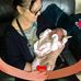 Haley Norton - Facebook