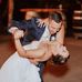 Haley Norton - Facebook