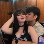 Haley Norton - @_halothewitch_ - Instagram