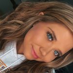 Haley Norton - @haley_cosmetology_ - Instagram