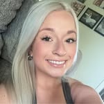 Haley Norton - @haley627 - Instagram