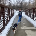 Haley Norton - @haleynorton2023 - Instagram