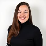 Haley Norton - @halesnorton - Instagram