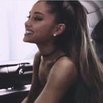 Haley Norton - @ilyconfessions13 - Instagram