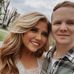 Haley Norton - Facebook