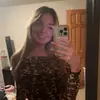 Haley sky - @nothaleynorton - TikTok
