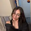 haleyy !! - @haleynortonn - TikTok