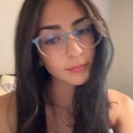 haleyy - @haleynorton - Instagram