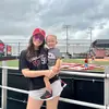 Haley Norwood - @haleynorwood1 - TikTok