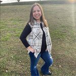 Haley Norwood - @haleyvnorwood - Instagram