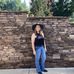Haley Norwood - Facebook