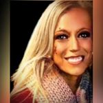 Haley Norwood Nelson - @haleycnelson - Instagram