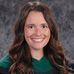Haley Parker Norwood - Facebook