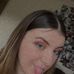 Hayley Norwood - Facebook