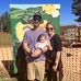 Hayley Peck Norwood - Facebook