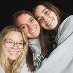 Haley Noteboom - Facebook