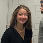 Haley Noteboom - Facebook