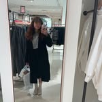 Haley Noteboom - @leytje_ - Instagram