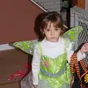 haley - @nothaleyhomme - TikTok
