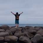 Hillie Noteboom - Facebook