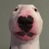 leynoteboom - @leynoteboom - TikTok