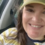 Haley Atwell - @not_that_haleyatwell - Instagram
