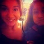 Haley - @haley_nottintom65 - Instagram