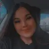 🍒Haley🍒 - @haleyknott_1 - TikTok
