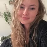 Haley - @haleynotthecomet_ - Instagram
