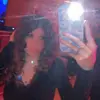 haley - @haleyynottfoundd - TikTok